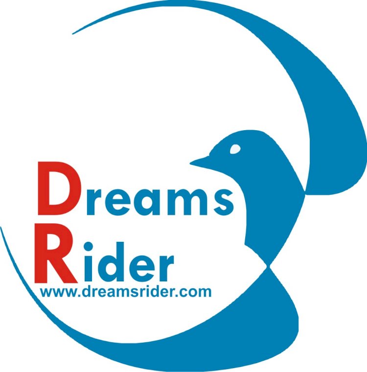 Dreams Rider